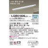 LED饤 L1000 Ÿ¢  Ȼ ¦  Ÿ()