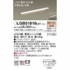 LED饤 L700 Ÿ¢ ŵ忧 Ȼ ¦  Ÿ()