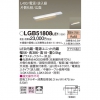 LED饤 L400 Ÿ¢ ŵ忧 Ȼ ¦  Ÿ()