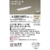 LED饤 L400 Ÿ¢  Ȼ ¦  Ÿ()