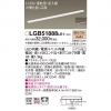 LED饤 L1200 Ÿ¢ ŵ忧 Ȼ ¦  Ϣ륿()