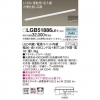 LED饤 L1200 Ÿ¢  Ȼ ¦  Ϣ륿()