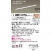 LED饤 L900 Ÿ¢ ŵ忧 Ȼ ¦  Ϣ륿()