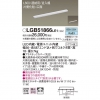 LED饤 L600 Ÿ¢  Ȼ ¦  Ϣ륿()