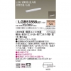 LED饤 L300 Ÿ¢ ŵ忧 Ȼ ¦  Ϣ륿()