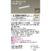 LED饤 L300 Ÿ¢  Ȼ ¦  Ϣ륿()