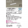 LED饤 L300 Ÿ¢  Ȼ ¦  Ϣ륿()