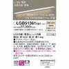 LED饤 L1300 Ÿ¢  Ȼ ¦  Ÿ Ĵ