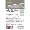 LED饤 L1300 Ÿ¢  Ȼ ¦  Ÿ Ĵ