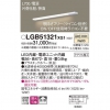 LED饤 L700 Ÿ¢  Ȼ ¦  Ÿ Ĵ