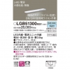 LED饤 L400 Ÿ¢  Ȼ ¦  Ÿ Ĵ