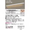 LED饤 L1300 Ÿ¢ ŵ忧 Ȼ ¦  Ÿ