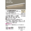 LED饤 L1300 Ÿ¢  Ȼ ¦  Ÿ