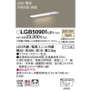 LED饤 L400 Ÿ¢  Ȼ ¦  Ÿ