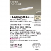LED饤 L400 Ÿ¢  Ȼ 쥢쥹  Ÿ