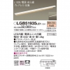 LED饤 L1300 Ÿ¢ ŵ忧 Ȼ 쥢쥹  Ÿ()
