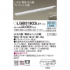 LED饤 L1300 Ÿ¢  Ȼ 쥢쥹  Ÿ()