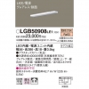 LED饤 L400 Ÿ¢ ŵ忧 Ȼ 쥢쥹  Ÿ