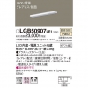 LED饤 L400 Ÿ¢  Ȼ 쥢쥹  Ÿ