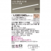 LED饤 L1200 Ÿ¢ ŵ忧 Ȼ 쥢쥹  Ϣ륿()