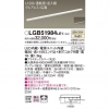 LED饤 L1200 Ÿ¢  Ȼ 쥢쥹  Ϣ륿()