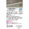 LED饤 L1200 Ÿ¢  Ȼ 쥢쥹  Ϣ륿()