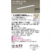 LED饤 L600 Ÿ¢  Ȼ 쥢쥹  Ϣ륿()