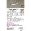 LED饤 L300 Ÿ¢ ŵ忧 Ȼ 쥢쥹  Ϣ륿()