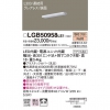 LED饤 L300 Ÿ¢ ŵ忧 Ȼ 쥢쥹 ̡Ϣ륿(ɸ)