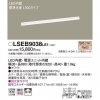 LED١饤 ŵ忧 L900