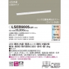 LED١饤 ĴĴ L900