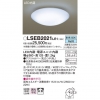 LED󥰥饤  Ȼ åF