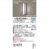 LEDݡ饤 ɱ  