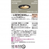 LED  饤 100 ɱ ŵ忧