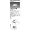LED饤 饹200 125 