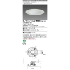 LED饤 饹200 200 
