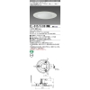 LED饤 饹60 200 