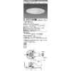 LED饤 饹550 200  Ĵ