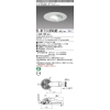 LED饤 饹350 150 ŵ忧 Ĵ
