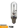 FEC륯 70W
