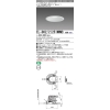 LED饤 饹250 125 