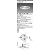 LED饤 饹60 150 ŵ忧(2700K)