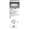 LED饤 饹250 200 