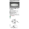 LED饤 饹150 200 