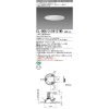 LED饤 饹60 125 ŵ忧(2700K)