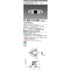 LED饤 饹250 150 