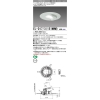 LED饤 饹150 150 