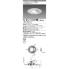 LED饤 饹60 150 