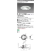 LED饤 饹150 150  Ĵ