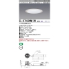 LED饤 饹700 150  Ĵ ڼʡ